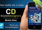 Thumb_078018c8-35f3-4392-b5ca-464dd8dacc0d