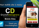Thumb_0c5a95f8-33c1-4baa-ad98-5baa54cac94d