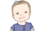 Thumb_0ca78603-055d-4b95-bdba-fdd0afea1b59