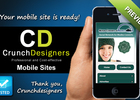 Thumb_0e32d8cf-4a42-494e-a38d-f54edfc732d5