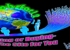 Thumb_0ebb777a-8667-41c2-ac87-98e85bb8dc50