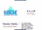 Thumb_3757e023-d2d4-4fd0-9574-eff9be19339e