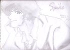 Thumb_37faed87-a4e2-416e-9059-67b6d85faeba