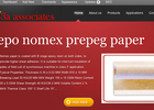 Thumb_3c100927-01e6-4e9c-b944-cec97f62d165