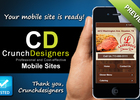 Thumb_3d29e3fe-4057-441f-a5fa-4d3bdf21a7dd