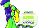 Thumb_4695f4b6-58a6-4b4e-ac2a-66fdfb0640a6