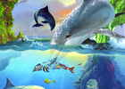 Thumb_4fd00cad-9e5b-4715-8990-2c77eeec9efc