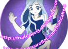Thumb_5de48060-f312-41c0-bcec-1eca159ad1bd