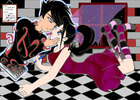 Thumb_602a7ed3-ebac-4b50-9b82-82ce256ae459