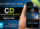 Thumb_60db4e37-822e-4d4f-a1c2-56cc6d43091d