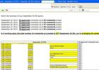 Thumb_6894fa5c-6be6-44b2-8696-7ca8a3e00b0c