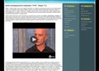 Thumb_7e30b9f7-b987-4d15-a301-e2d5a4a4f0ad