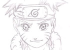 Thumb_81af9ea4-6b47-49ea-b4e1-0779dae50ad3
