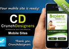 Thumb_8fac7259-74f8-4d45-ba10-14f1b9ad471d