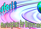 Thumb_9aa72a33-3543-40d1-924e-cd6294a9a509