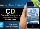 Thumb_a0ba49ae-2491-44da-bede-a24c2d9b6a92