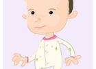 Thumb_c0fd460b-a189-47a8-ba4e-9eef3e28e829
