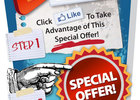 Thumb_d3be52e6-6f94-420d-8673-322e3db0d598