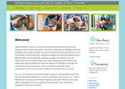 Thumb_d4761765-fcec-4eab-8993-93f3dce81e48
