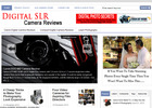 Thumb_d5e86e86-e1b5-4503-964a-755b198c9e1f