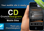 Thumb_e3d66438-6dc1-4650-b178-10958b8f955c