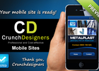 Thumb_efff2e80-29a1-4f62-9fb1-c7371bb3d03b